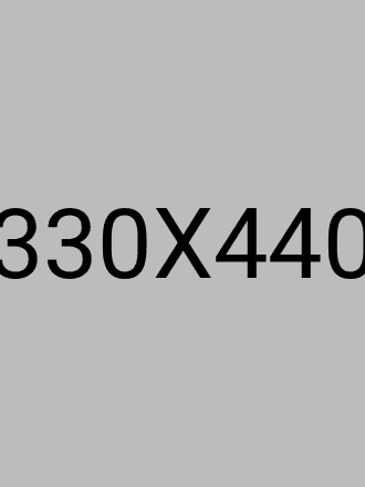 Challenges of Collective Living in Design