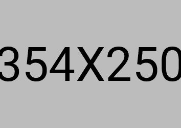 AI Agents: The next step change in crypto adoption