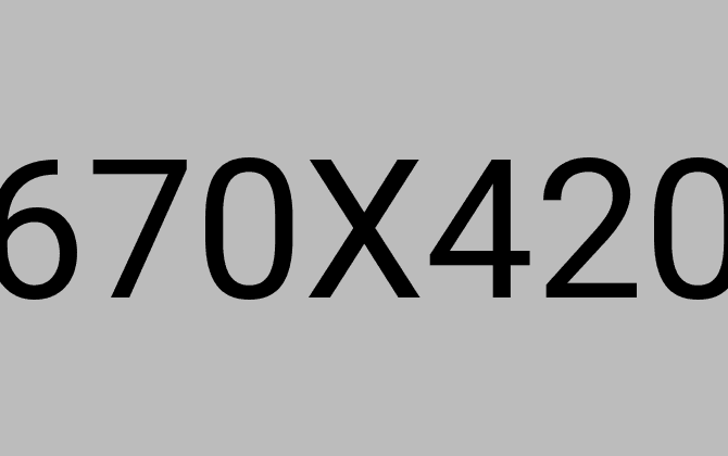 Grace Clinic project image