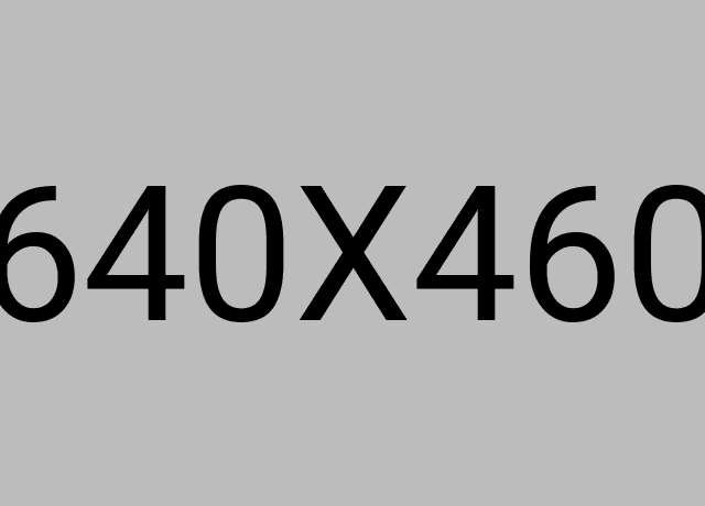 DT SYNDICATE project image