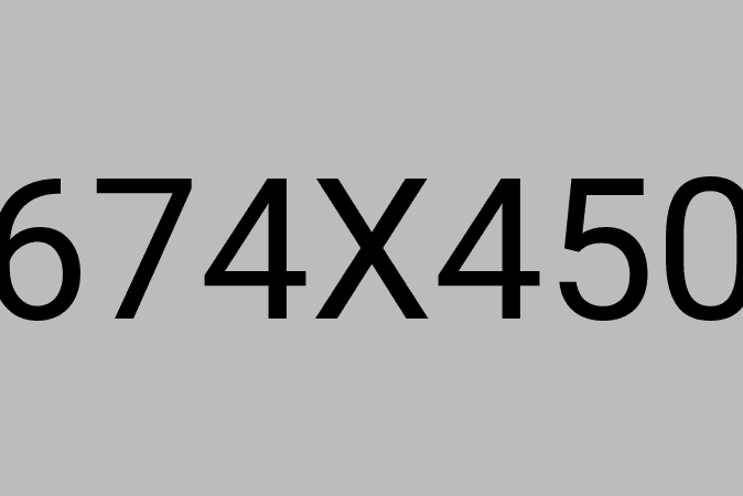 service details thumb