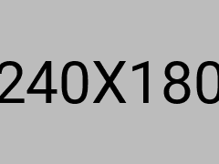 Dribbble thumbnail 4