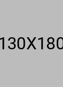 Pinterest thumbnail 4