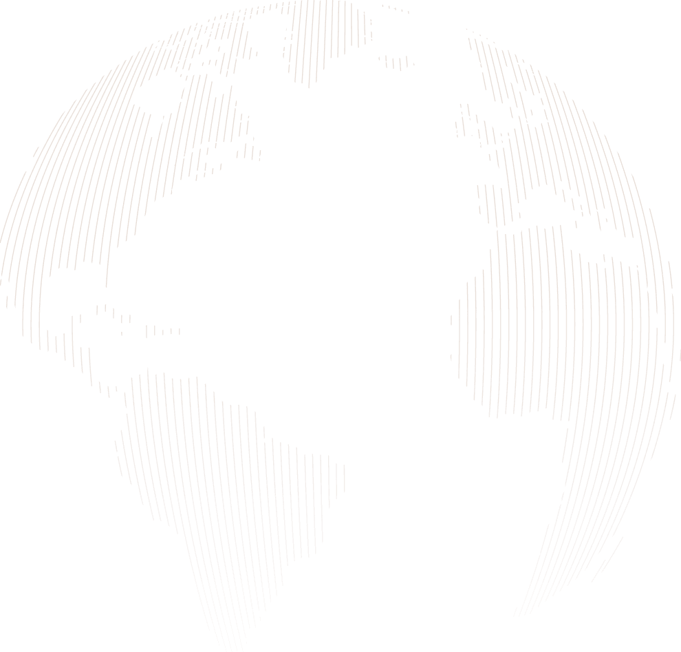 Testimonial background