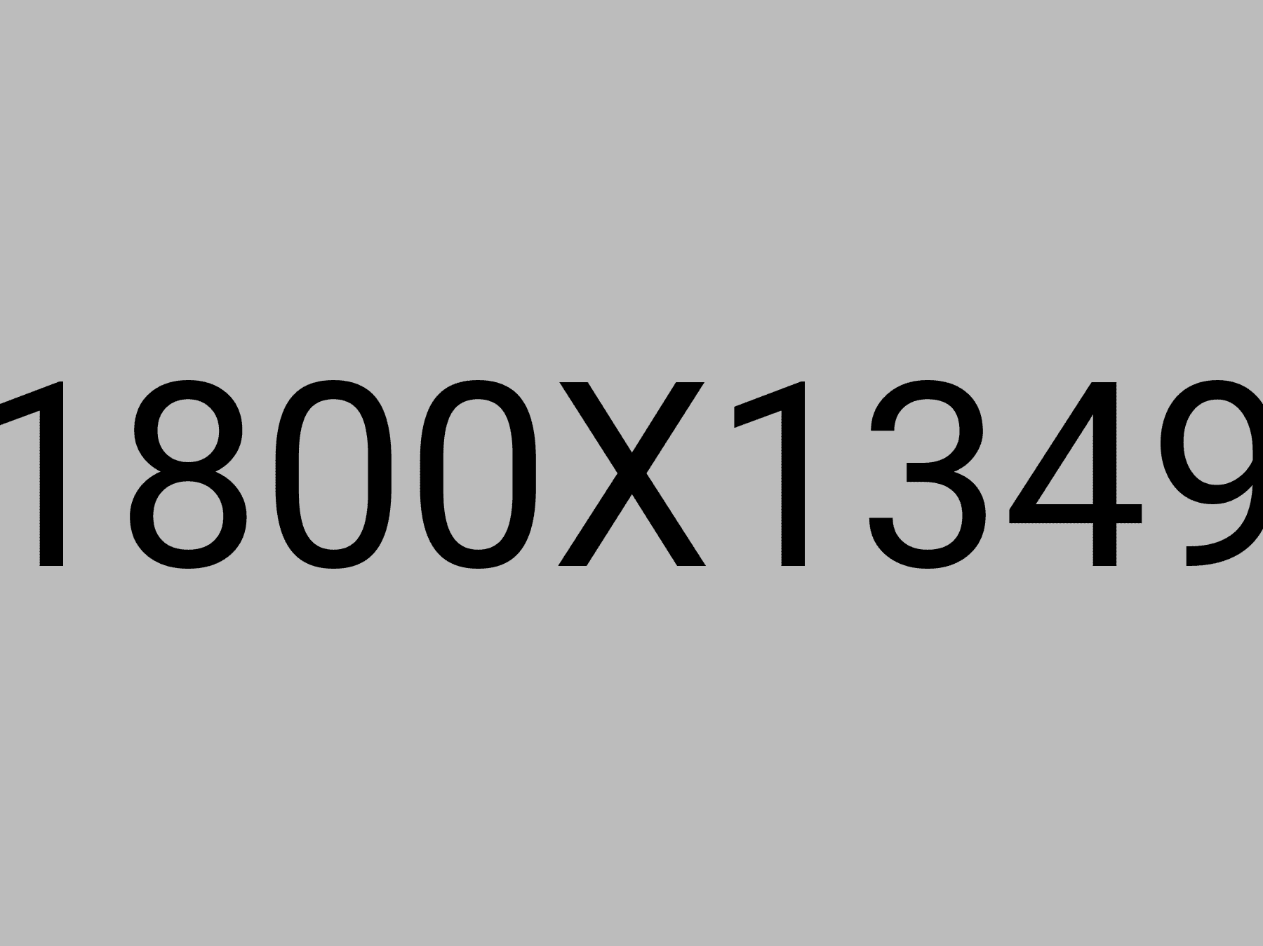 Portfolio banner image