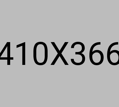A clean and minimal website design template.