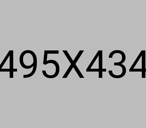 Modern Minimal Web Design Template