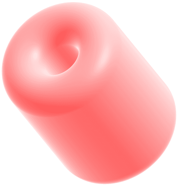 Web Development shape